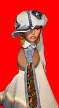 Chic